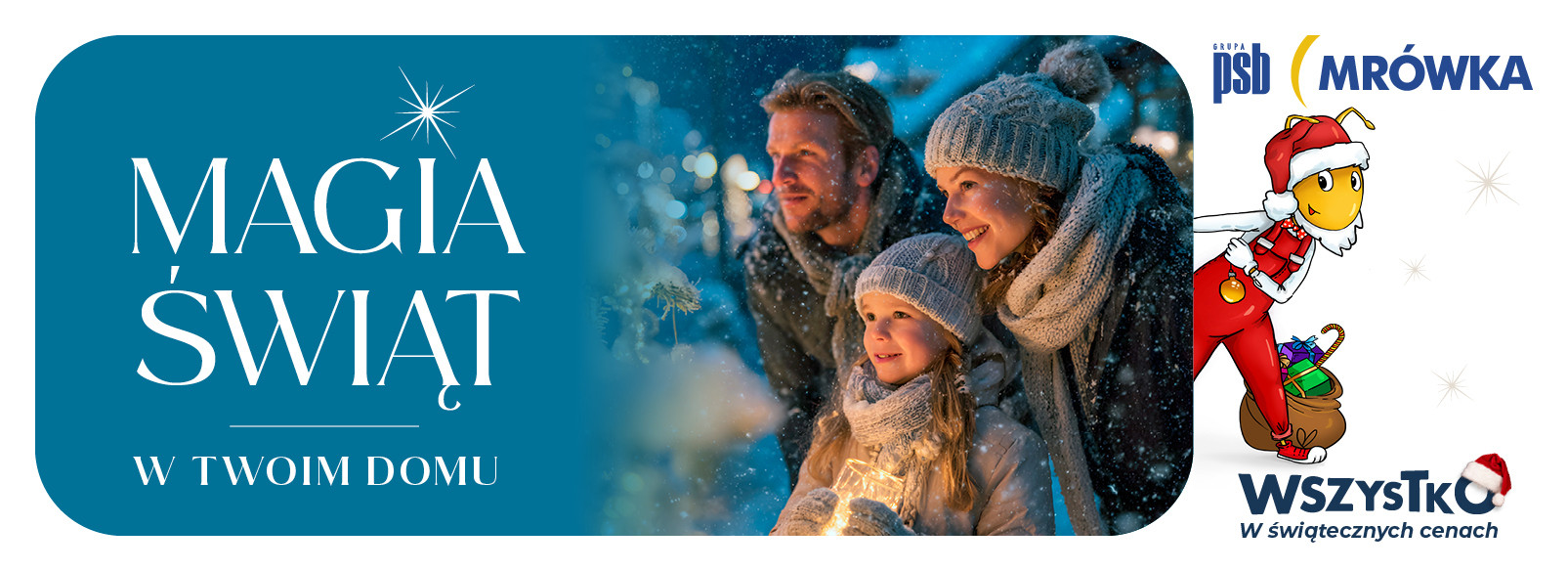 Grupa PSB mrowka PSB Mrówka Dąbrowa Tarnowska