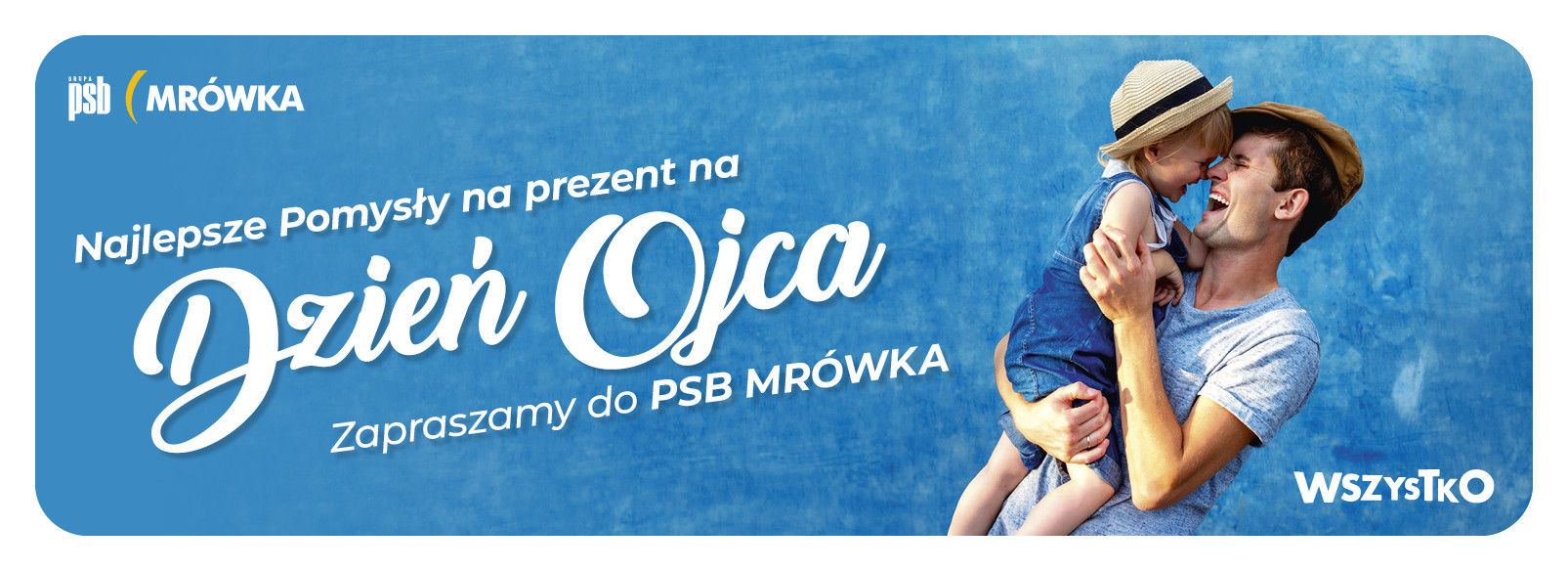 Grupa PSB mrowka PSB Mrówka Dąbrowa Tarnowska